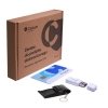Podpis elektroniczny z kartą i czytnikiem Certum Mini ważny 2 lata Podpis elektroniczny z kartą i czytnikiem Certum Mini ważny 2 lata